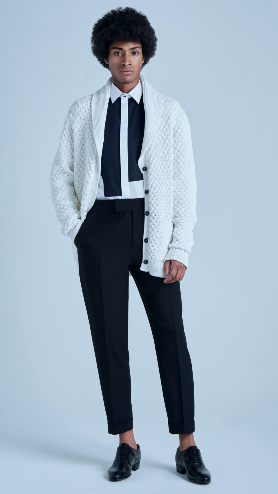 black-wool-pants-by-canadian-fashion-designer-mar-by-maria-karimi